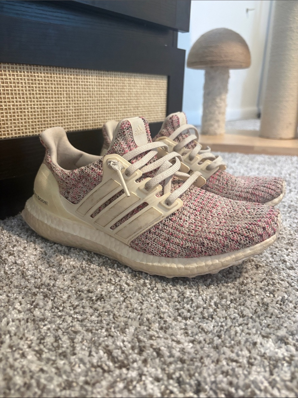 Adidas Ultraboost